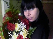 Нашла папу, и счастье было так возможно. Судьба героини самого грустного выпуска «Жди меня»