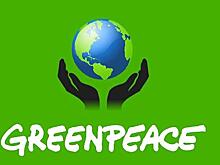 Greenpeace: как формировалась самая могущественная экологическая организация
