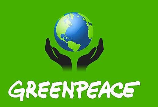 Greenpeace: как формировалась самая могущественная экологическая организация