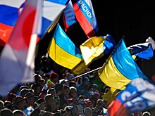 Три российские биатлонистки выступят за Украину