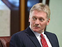 Песков уточнит правила оплаты труда за нерабочую неделю