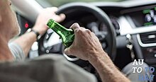 Чем грозит и какой штраф за передачу руля пьяному человеку, статья за вождение в нетрезвом виде