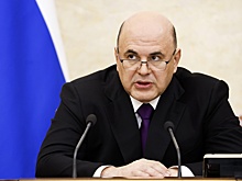 Кабмин увеличил возможности заемщиков по "Сельской ипотеке"