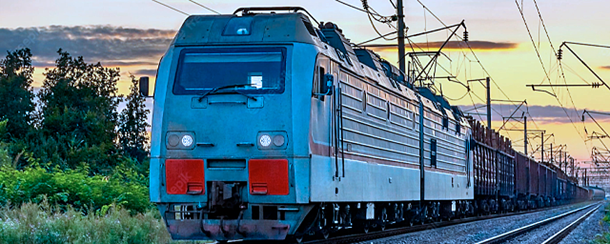Между городами Лабытнанги и Нижний Новгород с апреля 2023 года будет ходить прямой поезд
