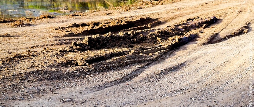 В Удмуртии на ремонт дорог направят 4 млрд рублей