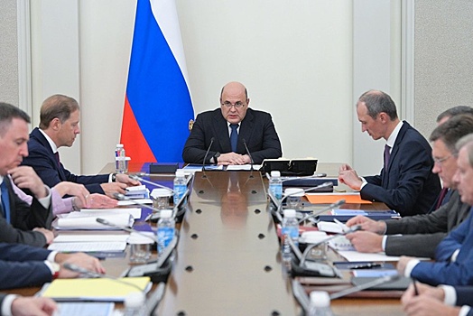 Кабмин утвердил план мероприятий Стратегии культурной политики до 2027 года