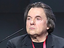 Эрнсто оценил фильм «Любовь Советского Союза»