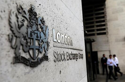 "Черкизово" рассмотрит вопрос о делистинге с Лондонской биржи