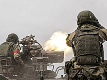 Над регионами России за три часа уничтожили 36 украинских БПЛА