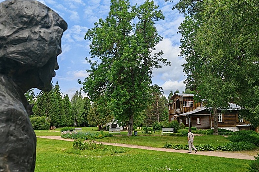 Как сделать союзное пространство привлекательным для туристов