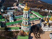 О каком большинстве речь? Священник объяснил ошибку Зеленского в указе о переносе Рождества