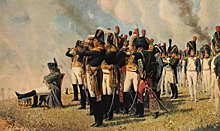 Битва 1812 года: кто на самом деле победил под Бородино