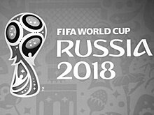 Каким должен быть девиз нашей футбольной сборной