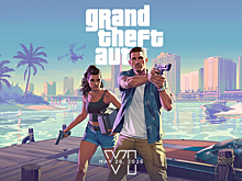 На Xbox Series стала доступна предзагрузка GTA VI