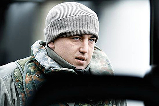 Волонтер рассказал о готовности жителей Донбасса резать проукраинских активистов