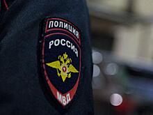На июль сотрудниками ОМВД назначено 15 встреч с жителями Восточного Дегунина