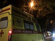 В Рыбинске в ДТП на набережной погибла девушка-водитель