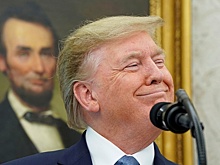 "Болваны": американских политиков разнесли в Польше