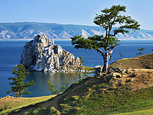 В Ростуризме надеются, что россияне теперь будут чаще путешествовать по родной стране