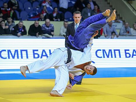 Трудности перехода