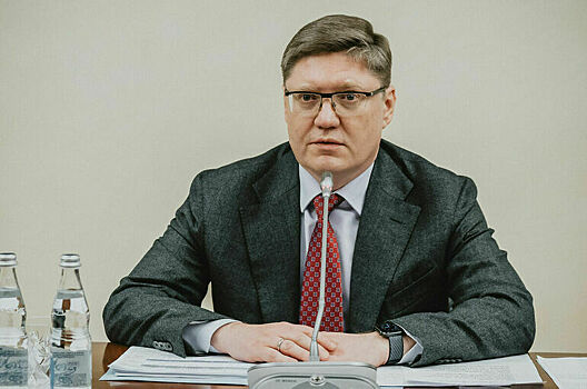 Рабочая группа комитета Думы одобрила более 240 поправок к законопроекту о занятости