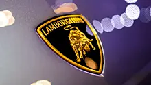 Первым электрокаром Lamborghini станет кроссовер, а не седан