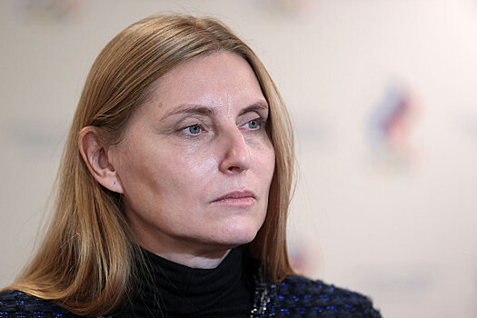 Привалова о восстановлении ВФЛА: «В начале марта руководители World Athletics нашли в себе силы убрать политическую составляющую. Я настроена оптимистично»