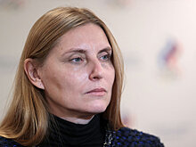 Олимпийская чемпионка, и. о. главы ВФЛА Ирина Привалова провалилась под лед в Москве. Ее госпитализировали с переохлаждением