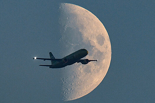 Один из старейших туроператоров России объявил о прекращении деятельности