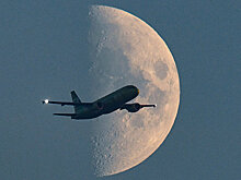 Один из старейших туроператоров России объявил о прекращении деятельности