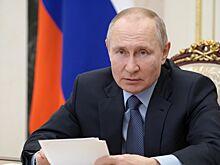 Путин разрешил АвтоВАЗу приобрести «РН Банк»