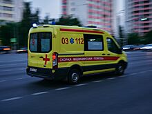 Врач объяснил смертельную опасность потери веса при ротавирусе