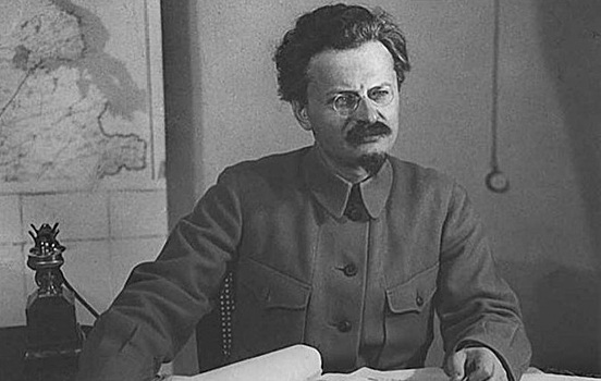 «Европа разоряется. Америка обогащается»