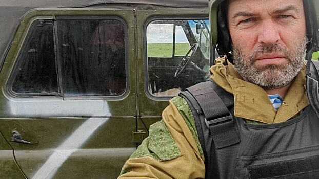 Доброволец из сериала след актер фото Актер Георгий Тесля-Герасимов зачитал на видео стихотворение Смольянинову из зон