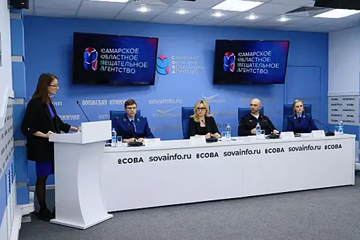 Эксперты рассказали о трудоустройстве мигрантов