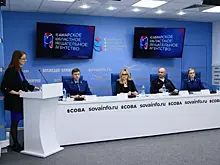 Эксперты рассказали о трудоустройстве мигрантов