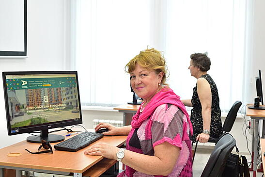 Эксперты рассказали, насколько эффективны столичные онлайн-сервисы