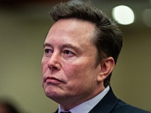 Илон Маск ответил, когда в мозг человека вживят чип, возвращающий зрение