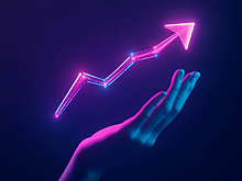 Доля ID Collect по покупкам на рынке цессии МФО составила почти 24%