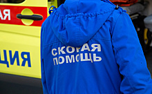 6-летняя девочка скончалась от электротравмы в Барабинске
