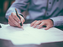 Юрист: камеры в съемной квартире - это законно