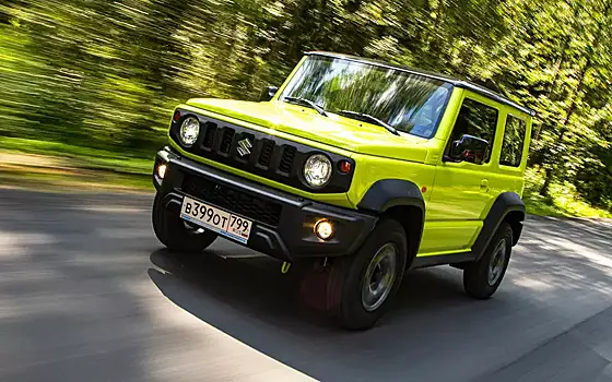 Какой автомобиль можно выгодно продать даже в «убитом» состоянии