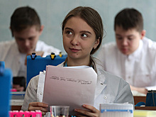 ЛДПР предложила создать единую систему поддержки талантливой молодежи