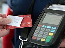 Тариф 28 рублей за проезд необходим, говорят перевозчики