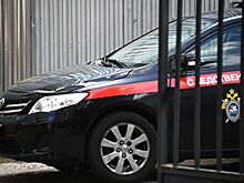В Ленинградской области пропавших школьников нашли живыми