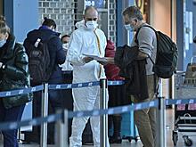 Страны Европы договорились о введении ковид-паспортов. Почему это вызывает слишком много вопросов