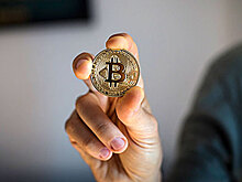 Бизнес и народ не готовы к биткоину