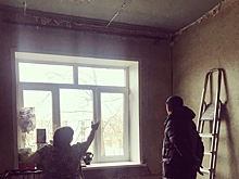 Происшествие на Кронштадтском бульваре