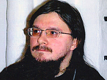 Дочь застреленного священника Сысоева раскрыла новые детали громкого убийства