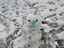 Трассы Хабаровского края открыли для рейсовых автобусов